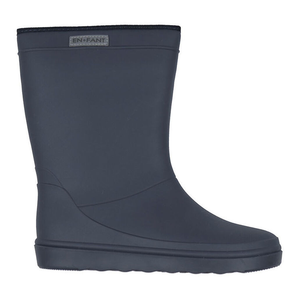 En Fant Termostøvler - Blue Night