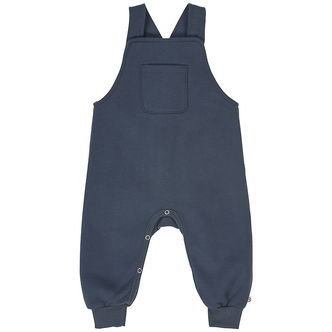 Müsli Smækbukser - Night Blue