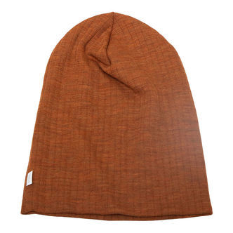 Joha Hue - Uld - 2-lags - Orange