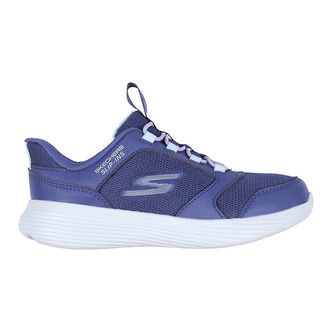 Skechers Sko - Go Run 400 V2 - Navy