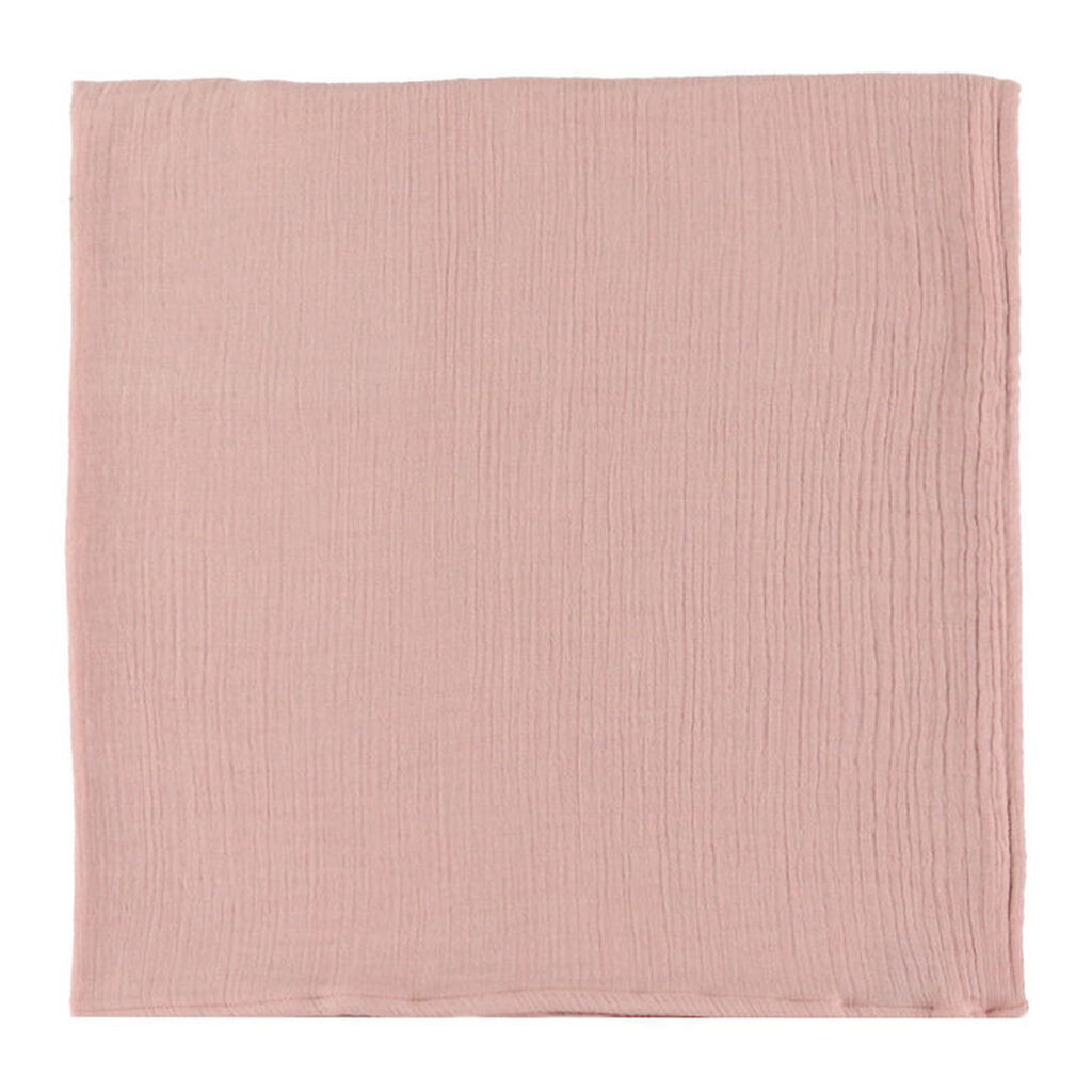 Ooh Noo Stofble - 95x150 cm - Blush
