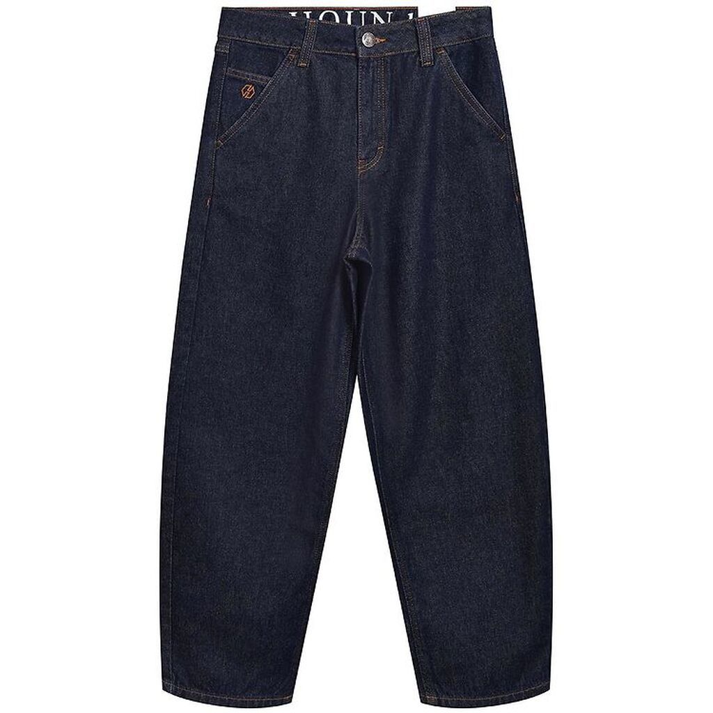 Hound Jeans - Skater - Clean Denim