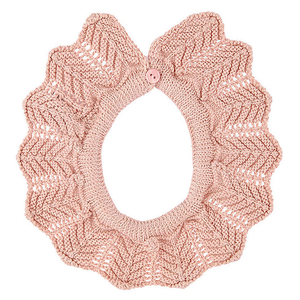 Condor Krave - Strik - Rosa