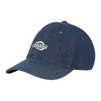 Dickies Kasket - Denim - Classic Blue