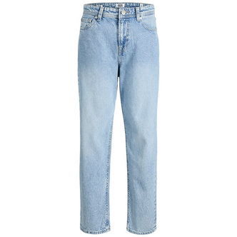 Jack & Jones Jeans - Relaxed - JjiChris - Noos - Blue Denim