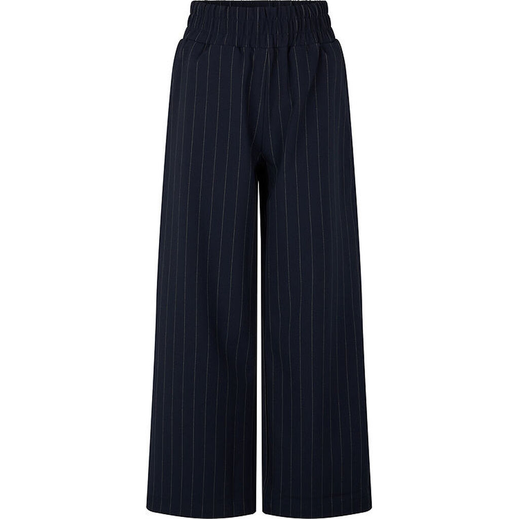 Mads Nørgaard Bukser - Percy - Deep Well/Vanilla Ice