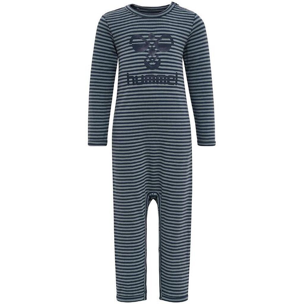 Hummel Heldragt - hmlMulle - Black Iris