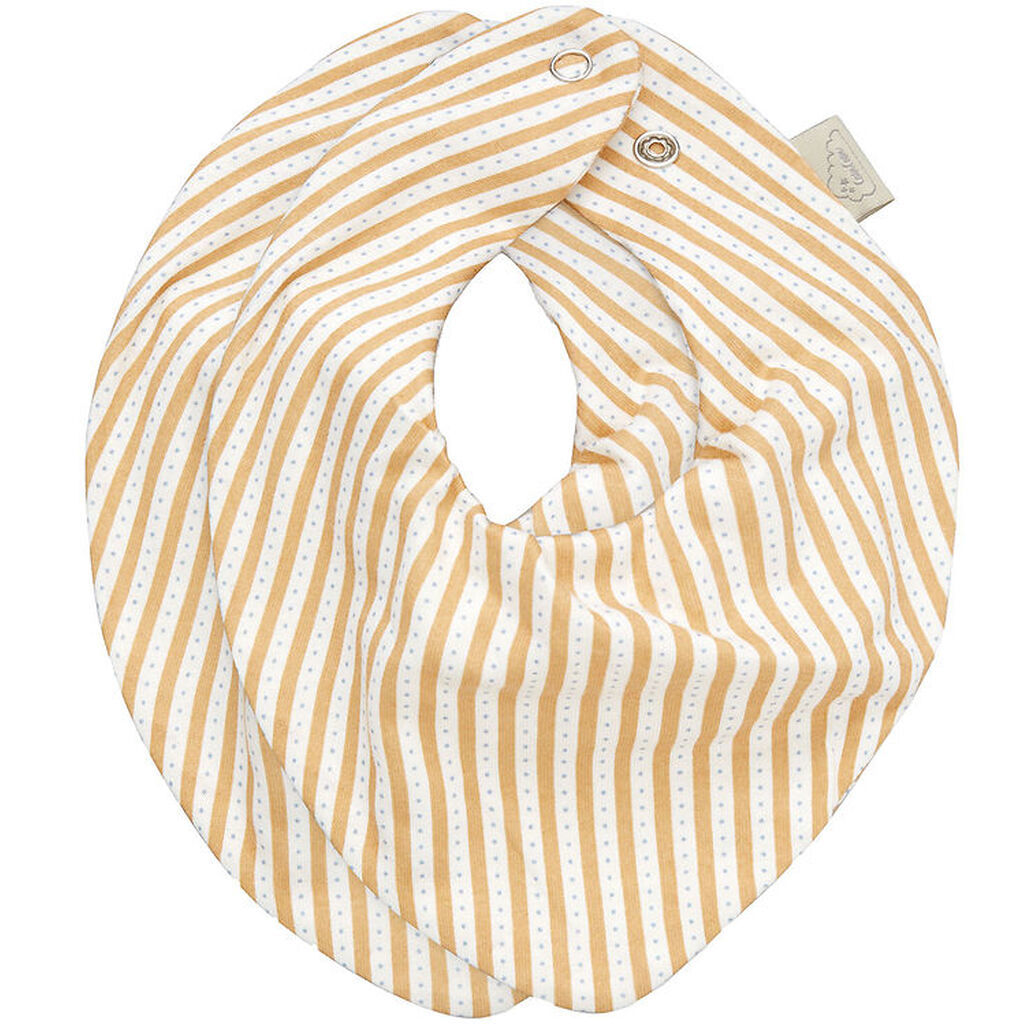 Cam Cam Savlesmække - 2-pak - Oatfield