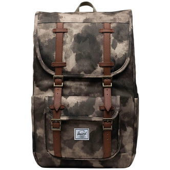 Herschel Rygsæk - Little America Mid - EcoSystem - Painted Camo
