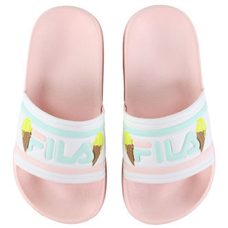 Fila Badesandaler - Morro Bay PRT - Carinaria
