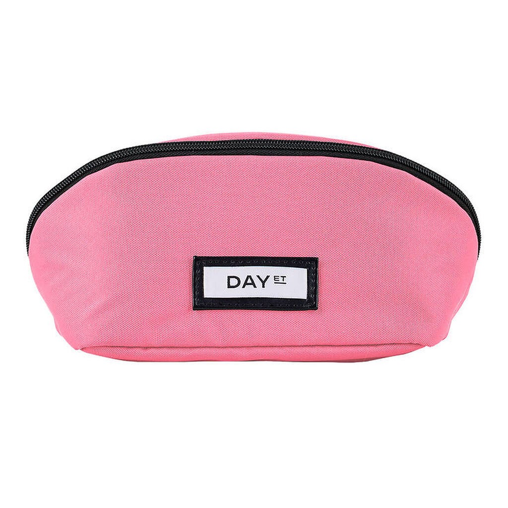 DAY ET Toilettaske - Gweneth RE-S Clam - Bubblegum