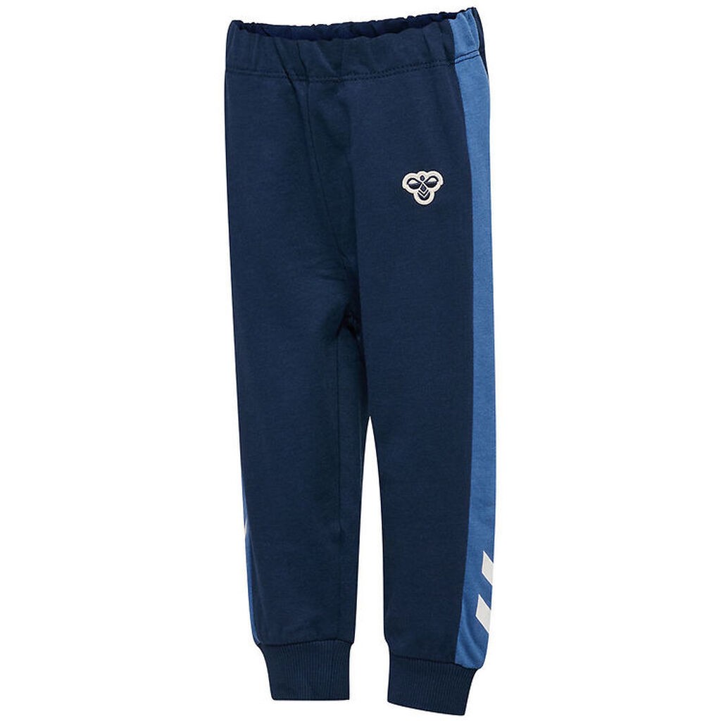 Hummel Sweatpants - HmlMini - Dress Blues