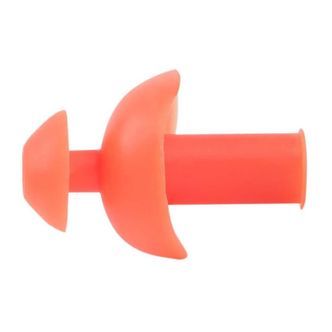 Speedo Ørepropper - Ergo Junior - Orange