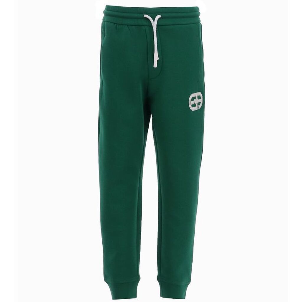 Emporio Armani Bukser - Evergreen