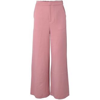 Hound Bukser - Soft Pink