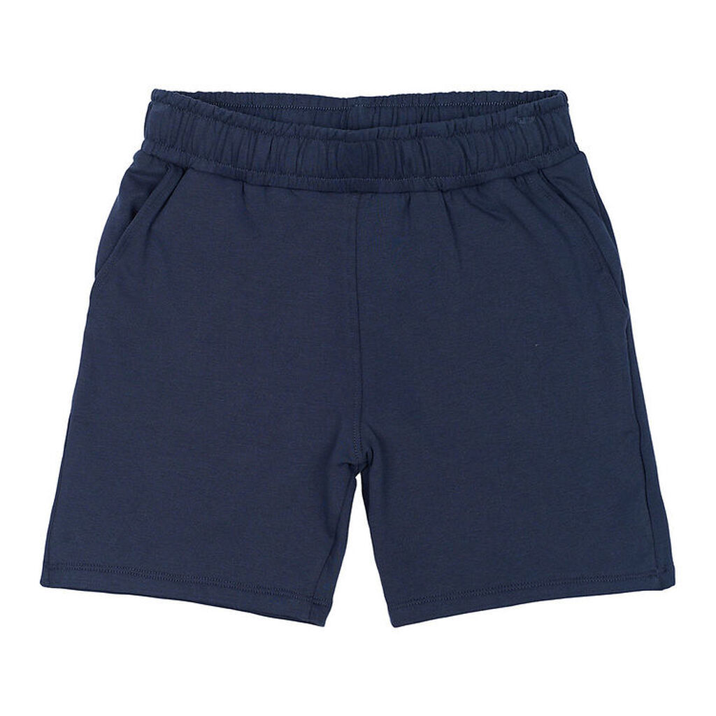 The New Sweatshorts - TnNorvalde - Mood indigo