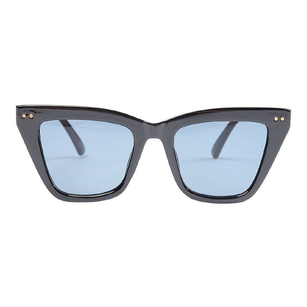 Petit by Sofie Schnoor - Solbriller - Sort