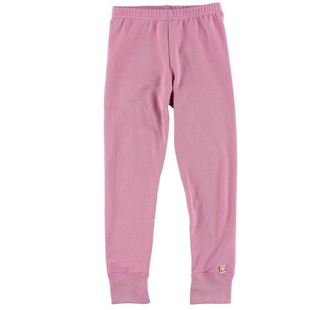 Katvig One Leggings - Rosa