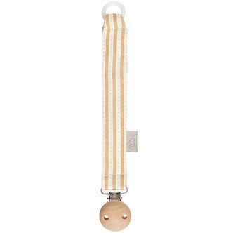 Cam Cam Suttesnor - Oatfield