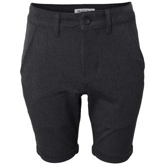Hound Shorts - Chion - Grey