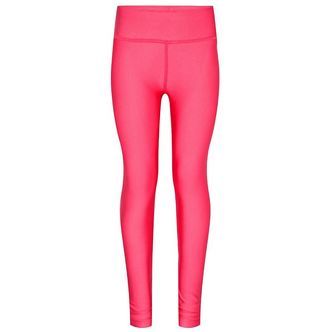 Petit by Sofie Schnoor Leggings - Pink