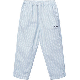 Liewood Bukser - Orlando - Pure Sky/Creme De La Creme