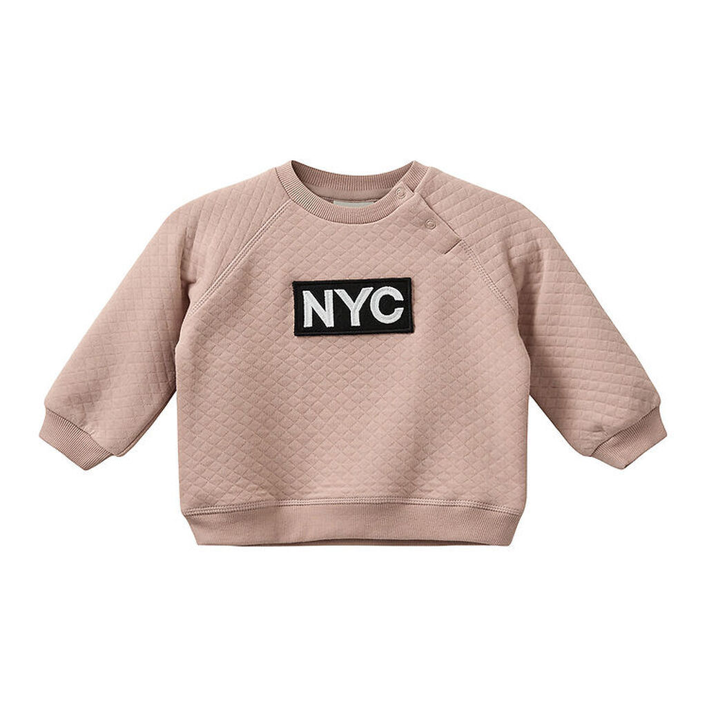 Sofie Schnoor Bluse - Light Rose