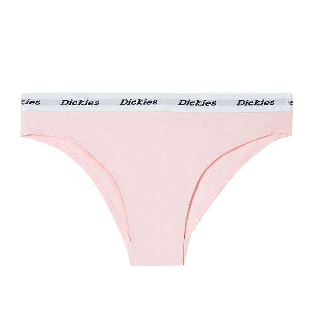 Dickies Trusser - Light Pink