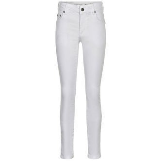 Cost:Bart Jeans - Bowie - Bright White