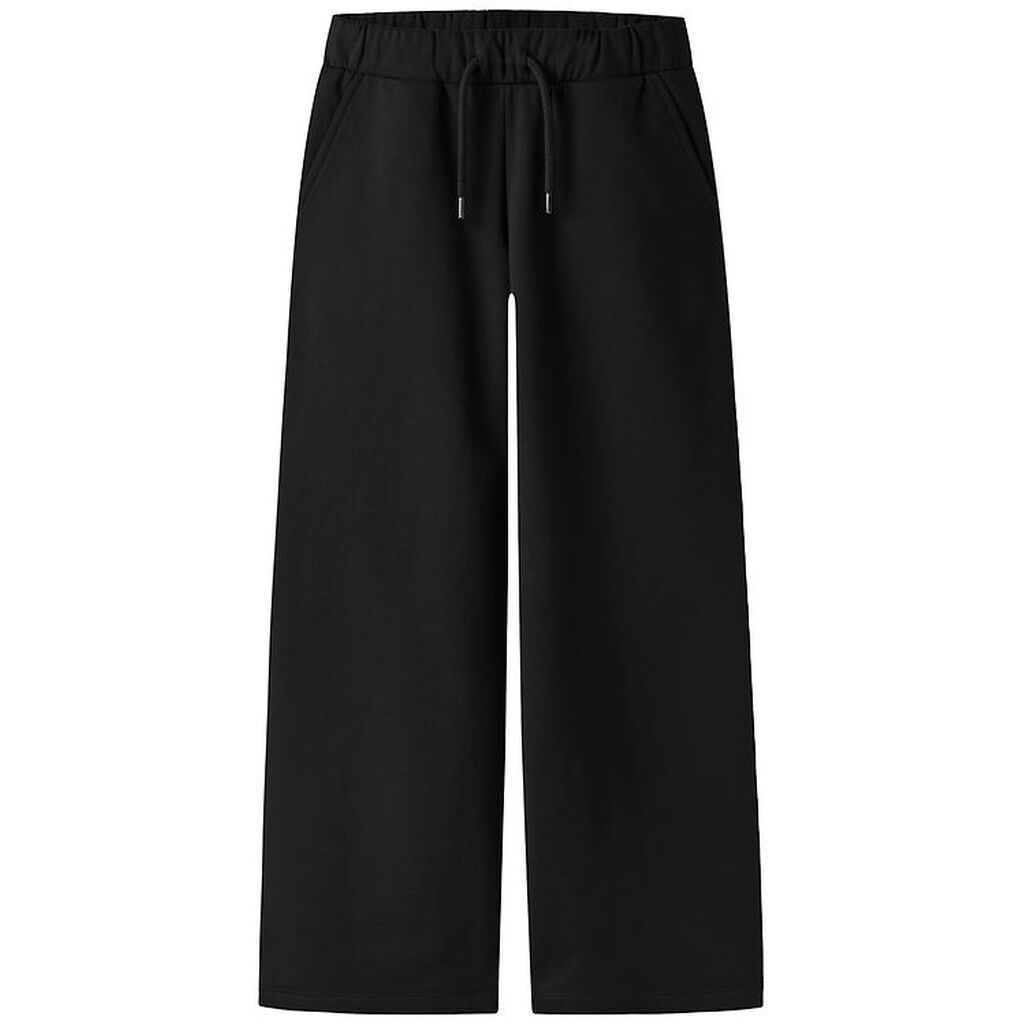 Name It Sweatpants - NkfNoriana - Sort