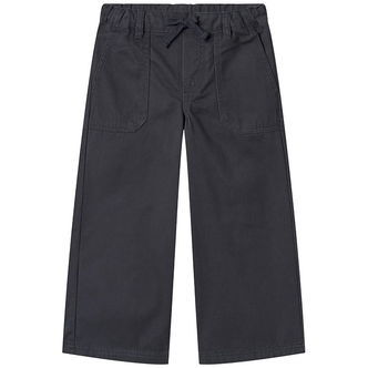 Wheat Bukser - James - Navy