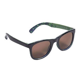 Molo Solbriller - Smile - Splash