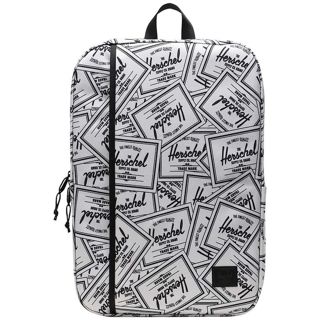 Herschel Rygsæk - Wesbrook - 24 L - Sticker Up