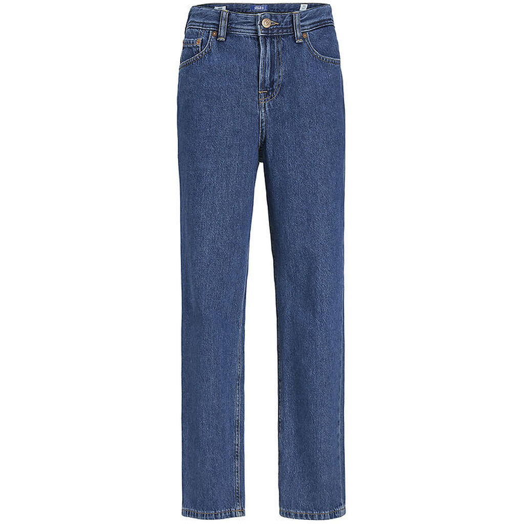 Jack & Jones Jeans - Noos - JjiChris JjOriginal AKM 723 - Blue D