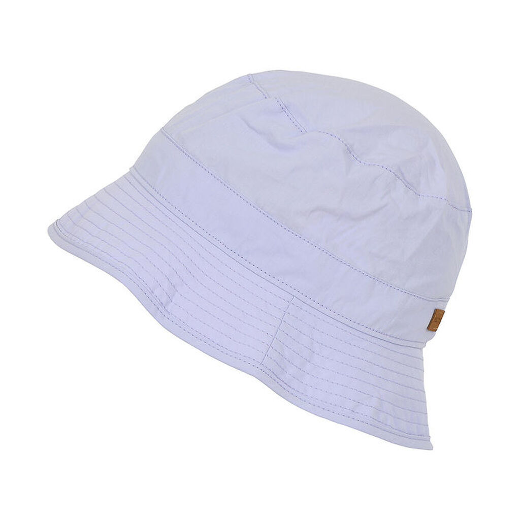 Melton Bøllehat - UV50+ - Purple Heather