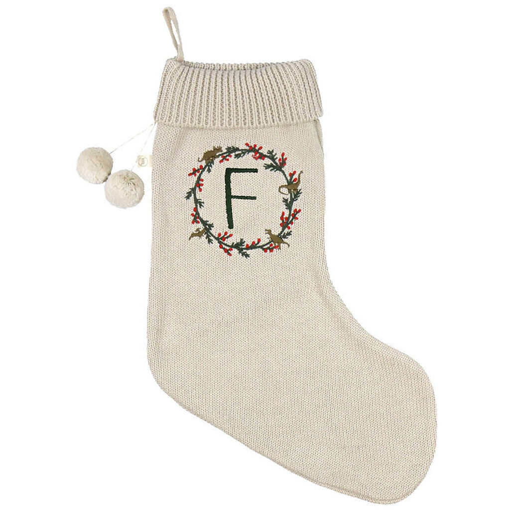 That's Mine Julesok - Strik - F - Calle - Peyote