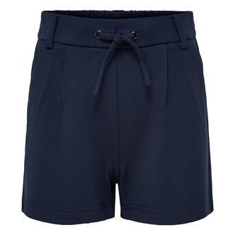 Kids Only Shorts - Noos - KonPoptrash - Night Sky