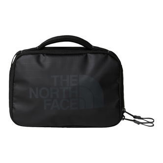 The North Face Toilettaske - Base Camp Voyager - Sort