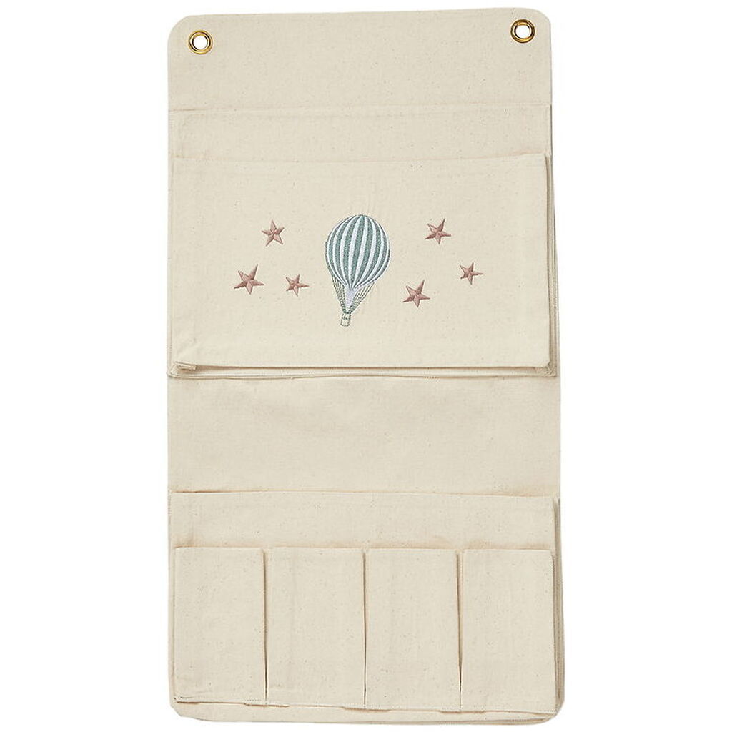 Cam Cam Væglomme - Dreamland