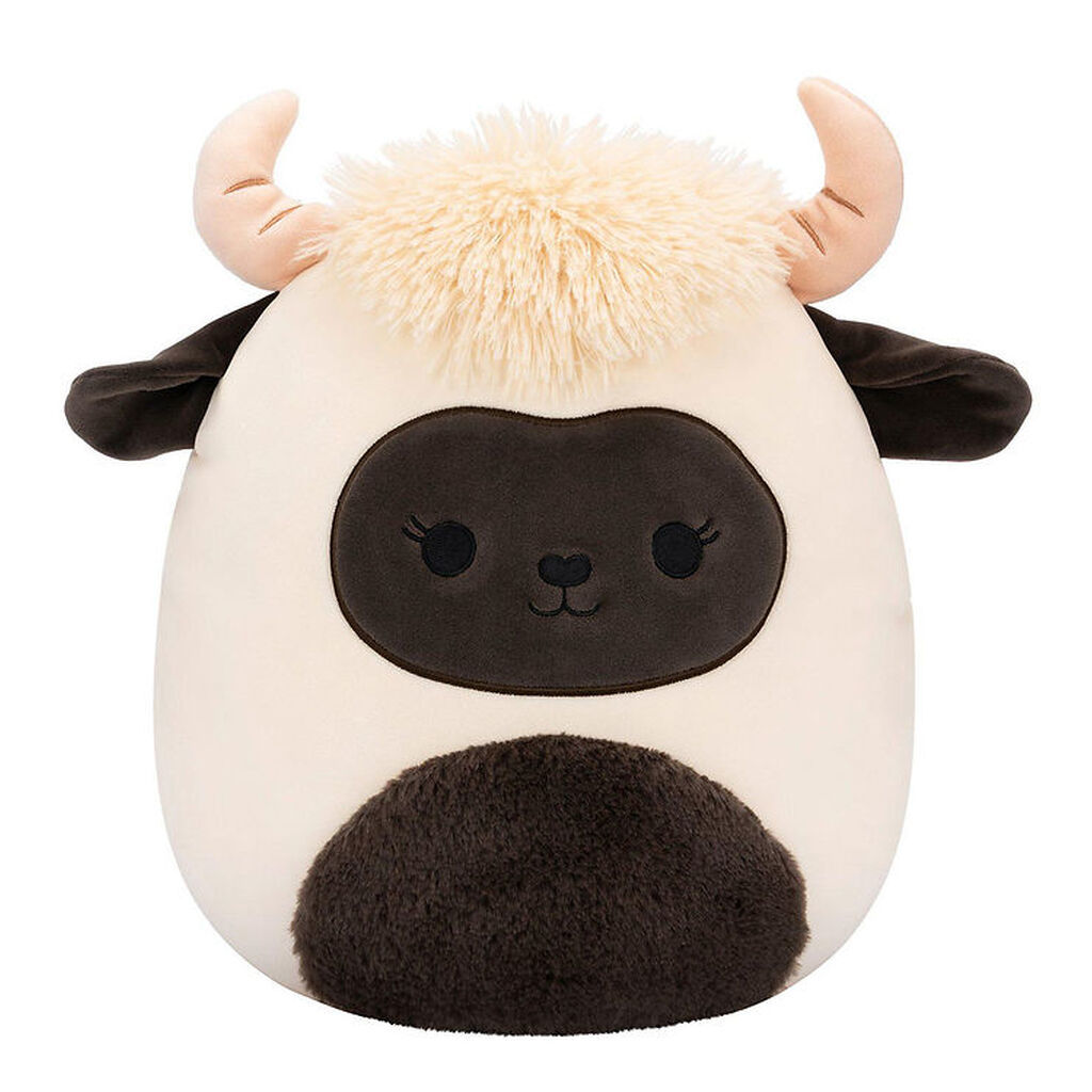 Squishmallows Bamse - 30 cm - Venus
