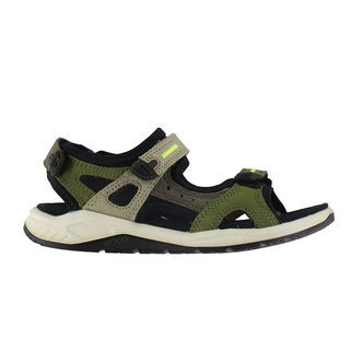 Ecco Sandaler - X-Trinsic K - Multicolor