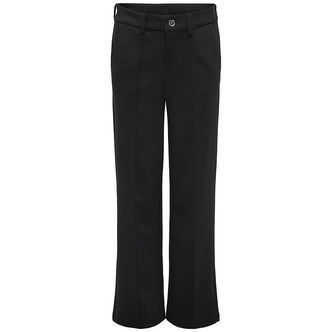 Kids Only Bukser - KogPeach - Sort