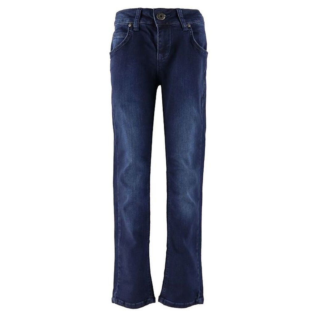 Hound Jeans - Straight - Dark Denim