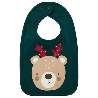 Name It Savlesmæk - NbnRicho - Botancial Garden