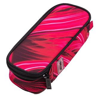 Jeva Penalhus - Box - Pink Lightning