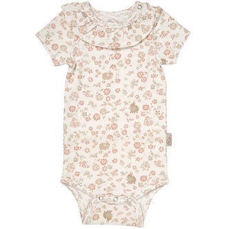 Cam Cam Body k/æ - Olivia - Augusta