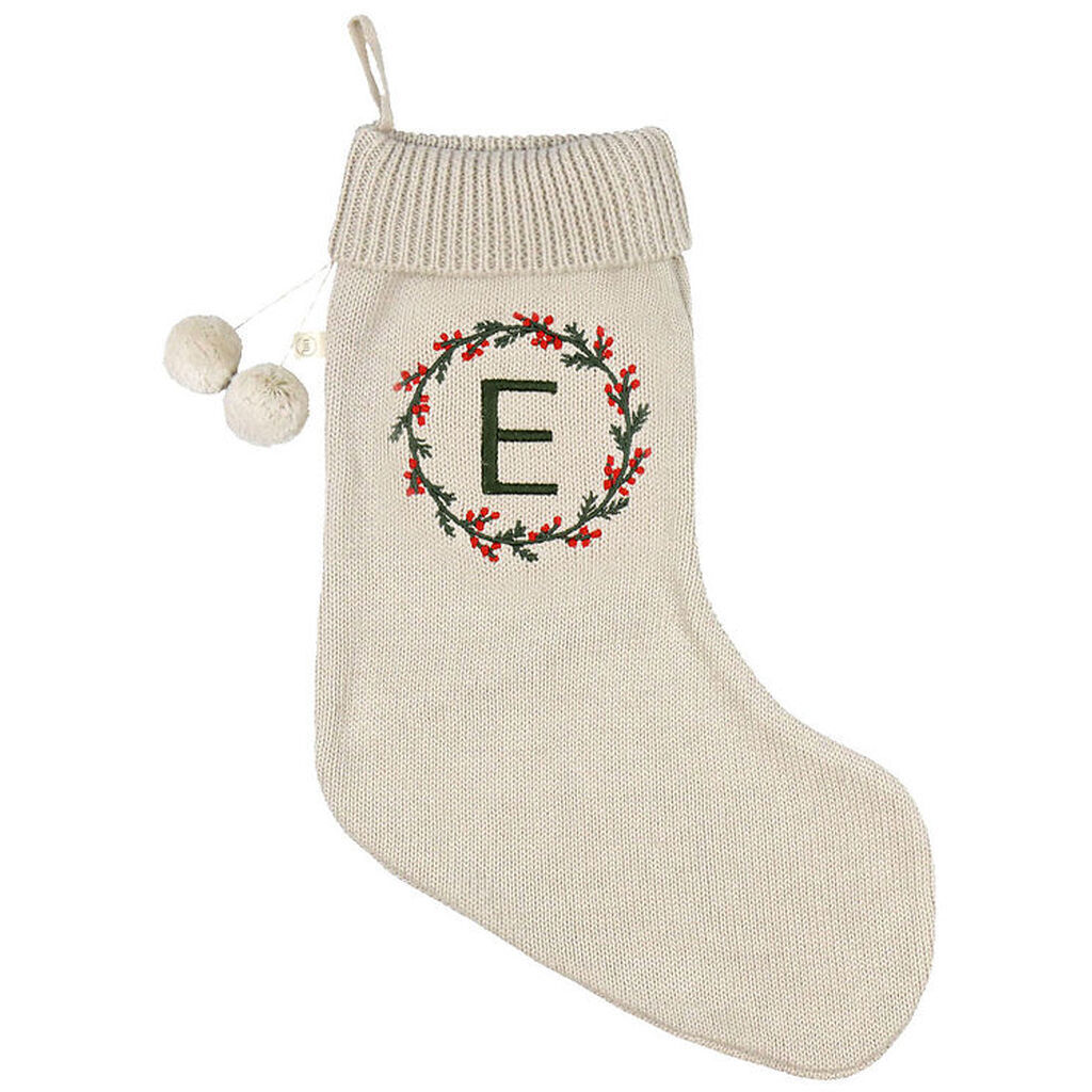 That's Mine Julesok - Strik - E - Cam - Peyote