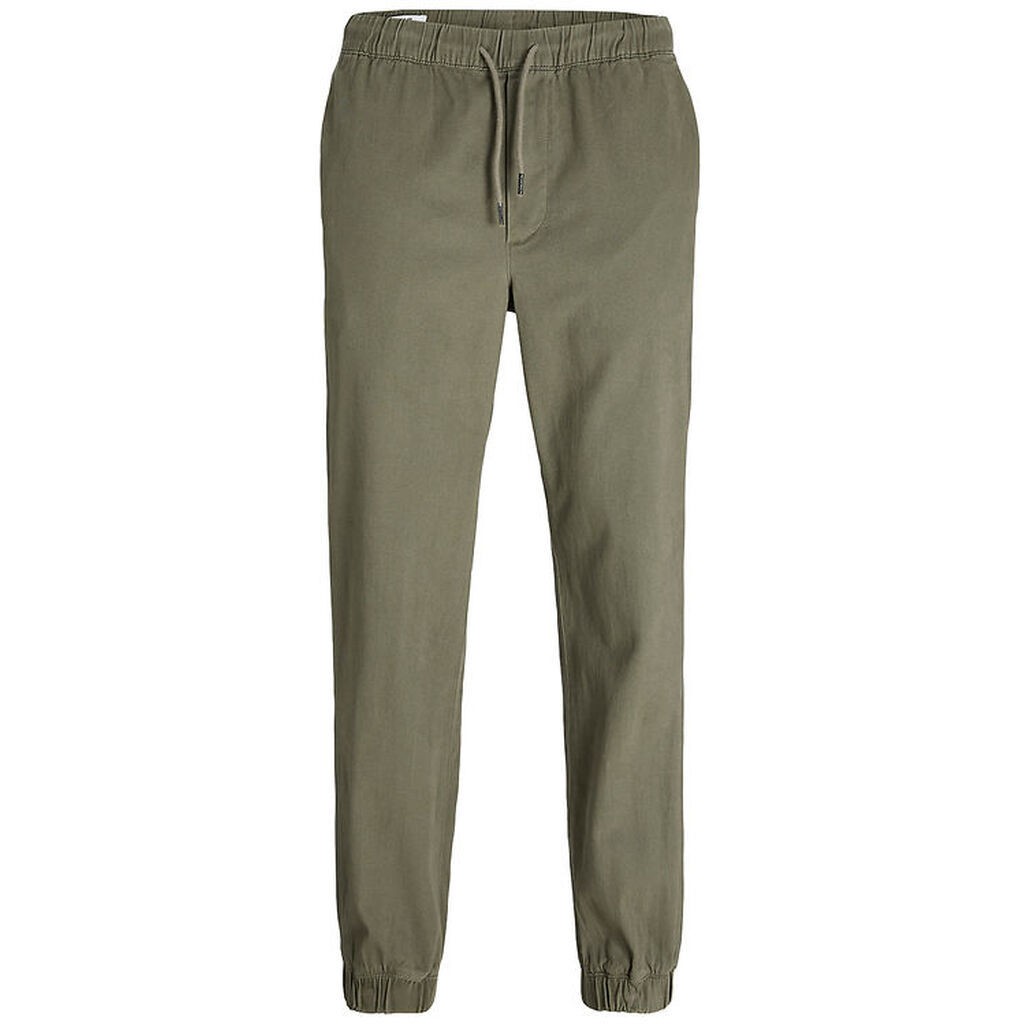 Jack & Jones Bukser - JpstGordon - Dusty Olive
