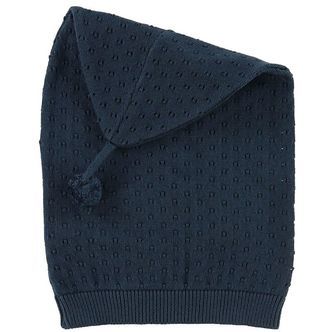 Müsli Hue - Strik - Midnight