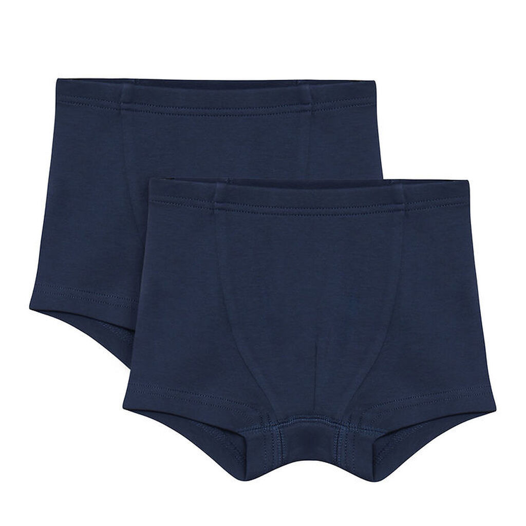 CeLaVi Boxershorts - 2-pak - Oceania